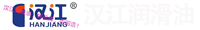 真節(jié)能烘干機(jī)